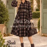 Diva Bellucci – Bordo