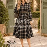 Diva Bellucci – Crna