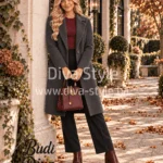 Diva Noel – Siva