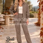 Diva Lolly – Kapućino