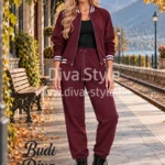 Diva Milano – Bordo
