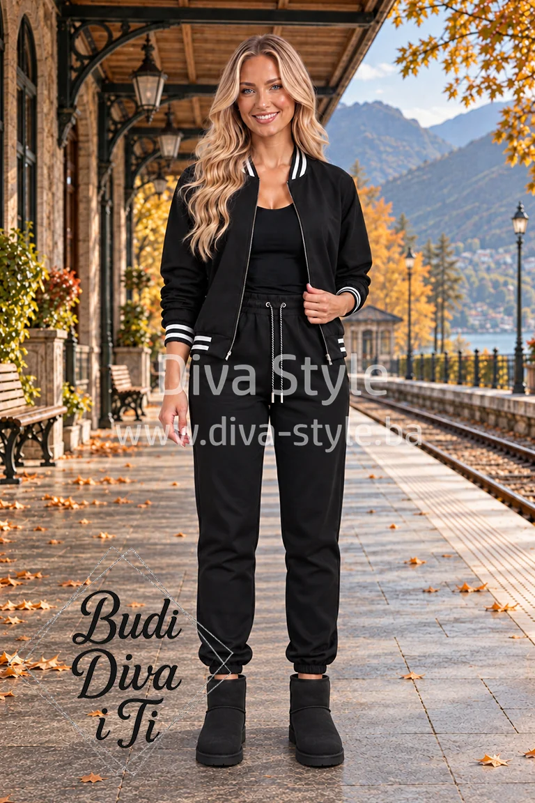 Diva Milano
